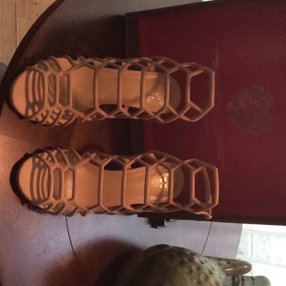 Women’s Sandals